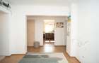 Apartament AN cu 4 camere Bld Dacia - 1
