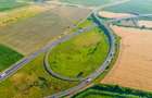 Teren de 50 ha compact în Bujac - 5