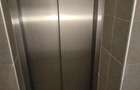 Apartament 2 camere superb 2 bai + parcare - 29