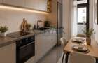 Alege Inteligent. Alege cel mai nou proiect Cavar Residence - 4