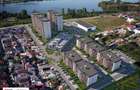 Vitality EST, zona Pantelimon, București - 2
