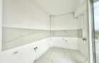 Apartament 3 Camere Nou | Pipera | Zona linistita de case | Bloc 2026 - 3