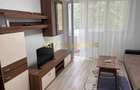 2 Camere de inchiriat | Giurgiului | Mobilat | Utilat - 1