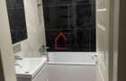 Apartament cu 2 camere, Decomandat, Bloc nou, Tatarasi, parcare - 18