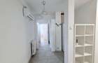 APARTAMENT 2 CAMERE DECOMANDAT BLOC REABILITAT METROU V IALOMITEI - 4