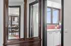 3 CAMERE | ARCUL DE TRIUMF | KISELEFF | 140 MP UTILI | PARCARE | - 9