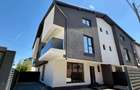 Casa P+1+M, Dobroesti, str.Doinei, 5 camere | 158mp utili | DEZVOLTATOR - 3
