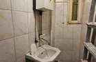 ULTRACENTRAL–Casă tip duplex -Ideal locuință sau investiție - 5