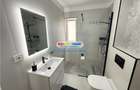Inchiriere apartament 2 camere, Ultracentral, Ploiesti - 13