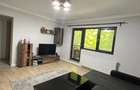 Inchiriere apartament 2 camere zona Eminescu - 2