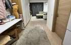EXCLUSIV | Garsonieră premium 59 mp + terasă 23 mp | Armenească Residence | Ultr - 4