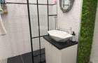 Apartament 2 CAM, SU 33MP, PARCARE si BOXA DAMBUL ROTUND - 7