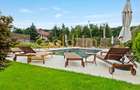 SUPERB/ ANSAMBLU CU PISCINA/ GYM - 8