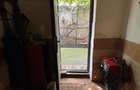 Rahova, -Petrom, casa locuibila singur curte, 125 mp - 5