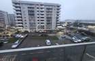 Apartament 2 camere - Grand Kristal  -  loc de parcare separat