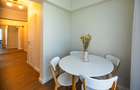Apartament 4 camere bloc ONT - 19