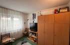 Apartament 3 camere, Malul Muresului-Praporgescu, 2 bai, balcon, etaj 4 - 4
