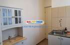 Drumul Taberei 34 apartament de inchiriat - 6