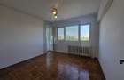 Apartament 2 camere 55mp - bd. Alexandru Obregia - Berceni - sector.4 - 3