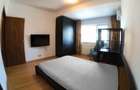 Apartament cu 3 camere și 2 băi în Militari la 6 minute de metrou Păcii - 15