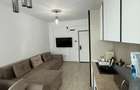 Mamaia Nord!! Meraki Resort - 2 camere mobilat-utilat complet- 84.000/euro
