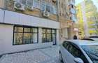 SPATIU COMERCIAL STRADAL- COMISION ZERO - 3