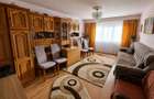 Apartament 2 camere decomandate 50mp, et3/4 - Marasti