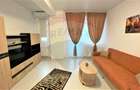 Apartament 2 camere, de inchiriat, Militari Residence, Ilie Petre - 8