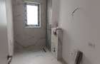 Apartamente cu 2 camere, zona Baneasa, bloc boutic - 3