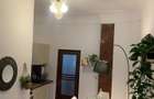 Apartament 1 camera Ultracentral etaj 1 cu centrala - 9