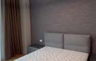 Apartament 4 camere de vanzare zona Floreasca Parcul Verdi, Bucuresti - 5
