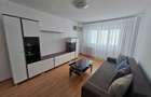 Apartament 2 camere Piata Sudului aproape de Metrou - 1