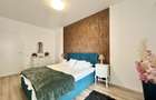 Inchiriere Apartament 2 camere, zona centrala - Scala Center, garaj - 7