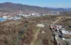 Teren Intravilan de Vânzare – Zonă Industrială, Acces Direct din Strada Europa - 7