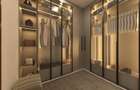 Apartament 4 camere cu curte - Herastrau - 13