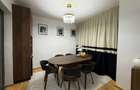 3 Camere -  renovat | 106 mp utili | UPGROUND - Metrou Pipera - 7