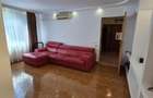 3 camere cu Centrala Proprie | Drumul Taberei | Mobilat si utilat | - 4