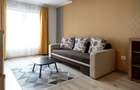 Comision 0% I Apartament cu 2 camere I Parcare I Bună ziua - 1