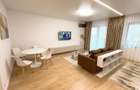 Apartament 2 camere mobilat si utilat complet nou la Flamingo 2 - 3