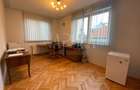 Casa 13 camere de vanzare in Gruia, Cluj Napoca - 6