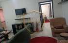 Apartament cu 2 camere | Proximitate metrou | Bucurestii Noi - 2