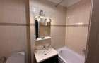 2 camere Grozavesti - Exigent ONE - 3