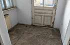 Casa libera la vanzare RASNOV - 5