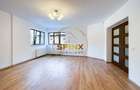 Casa Giulesti | 8 camere | curte proprie - 2