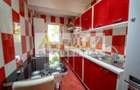 Apartament 2 camere - decomandat | 110.500€ - 5