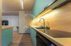 Apartament ultramodern / 2 camere / Zona Intre Lacuri Residence - 5