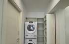 Apartament 2 camere Pipera Pet Friendly si Balcon - 9