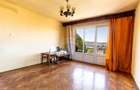 Apartament 4 camere, Comision 0% la achizitie, Gruia - 9