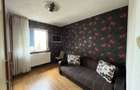 Ocazie! Apartament 2 camere, mobilat, utilat, gaze, zona Abator, 78.000 Euro!
