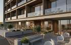 🏢 TEREN EXCLUSIV 1.125 MP FALEZA OLIMP | REGIM P+5R | OPORTUNITATE DEZVOLTARE 